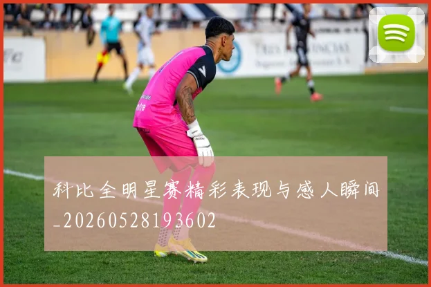 科比全明星赛精彩表现与感人瞬间_20260528193602